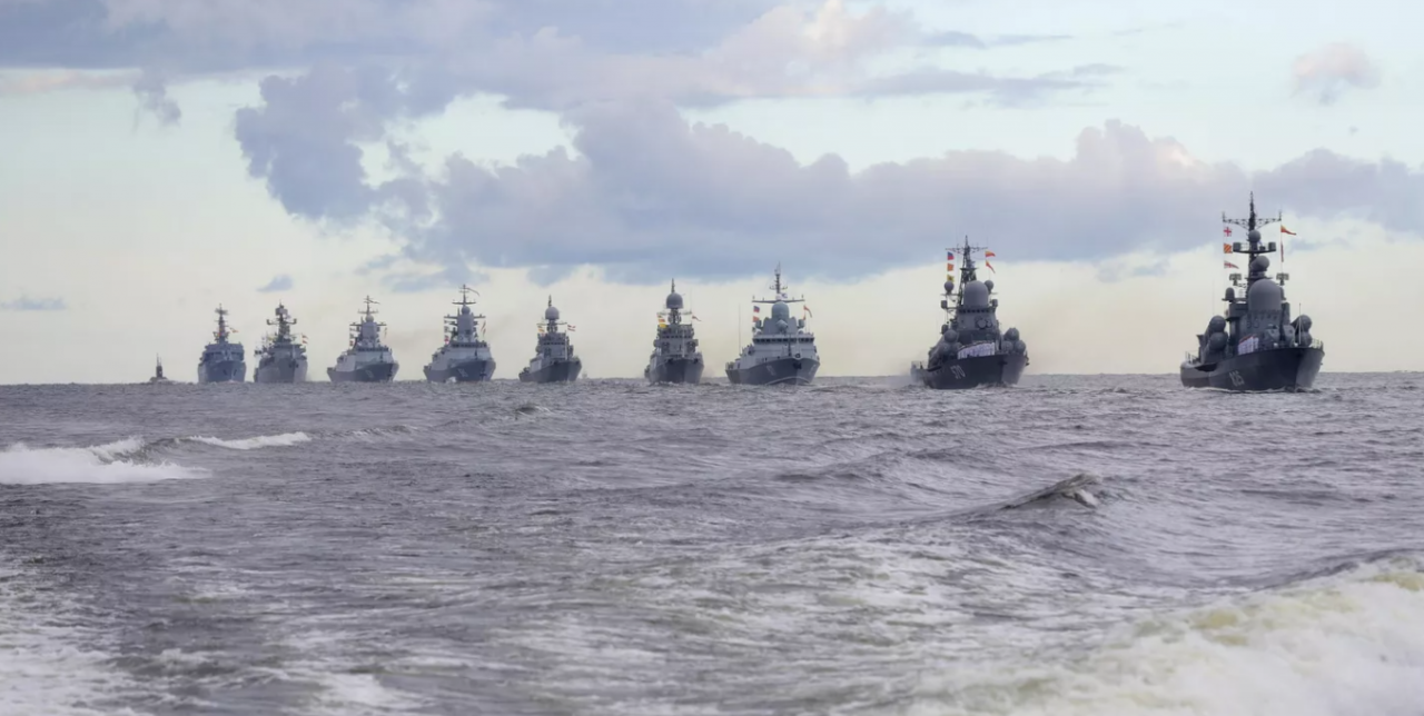 Без названия.png Без названия.png